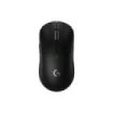 Logitech G PRO X Superlight 2 Raton Gaming Inalambrico - Sensor HERO 2 hasta 44000 DPI - Tecnologia Lightspeed con Polling 8000