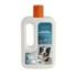 Cecotec Clean and Wash TotalFresh Liquido de Limpieza - 700ml - Multisuperficie - Compatible con Carpetclean, Conga y Freego