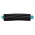 Cecotec Cepillo de Silicona para Conga Immortal - Color Negro