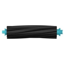 Cecotec Cepillo de Silicona para Conga Immortal - Color Negro