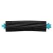 Cecotec Cepillo de Silicona para Conga Immortal - Color Negro