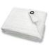 Cecotec HeatConfort ThermalUnder Single Manta Electrica - 100W - 6 Niveles de Temperatura - Apagado Automatico - Control LED de