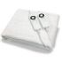 Cecotec HeatConfort ThermalUnder Double Manta Electrica - 200W - 6 Niveles de Temperatura - Apagado Automatico - Control LED - L