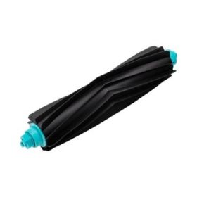 Cecotec Cepillo de Silicona para Conga 2299/2499 - Color Negro