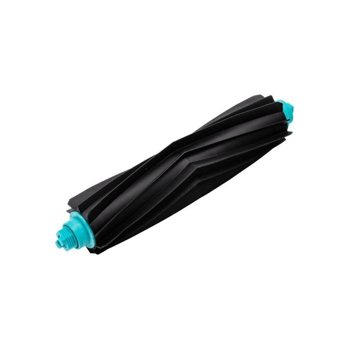 Cecotec Cepillo de Silicona para Conga 2299/2499 - Color Negro