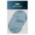 Cecotec Pack de 4 Mopas para Conga 15090 / 16090 / 20090 - Color Azul