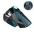 Cecotec Conga Motorhand Carpet and Spot Clean 2000 Aspirador de Mano para Tapiceria - 90W - Autonomia 25min - Cepillo Motorizado