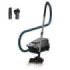 Cecotec Conga Powerbag 5000 ProStyle Aspirador de Trineo - 890W - Deposito de 5L - Cable 6m - Pantalla Digital - Incluye Accesor