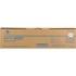 OCE VarioLink 2220c/2822c/3622c Negro Tambor de Imagen Original (Drum)