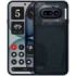 Nothing Phone (4a) Smartphone Pantalla 6,78  - 8GB - 128GB - Camara 50MP - Bateria 5080mAh - Color Negro