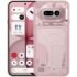 Nothing Phone (4a) Smartphone Pantalla 6,78  - 12GB - 256GB - Camara 50MP - Bateria 5080mAh - Color Rosa