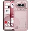 Nothing Phone (4a) Smartphone Pantalla 6,78  - 12GB - 256GB - Camara 50MP - Bateria 5080mAh - Color Rosa