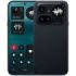 Nothing Phone (4a) Pro Smartphone Pantalla 6,83  - 8GB - 128GB - Camara 50MP - Bateria 5080mAh - Color Negro