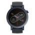Nothing CMF Watch 2 Pro Reloj Inteligente Smartwatch Pantalla 1,32  - 120 Modos Deportivos - Autonomia 11 Dias - IP68 - Color Da