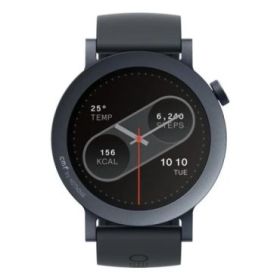 Nothing CMF Watch 2 Pro Reloj Inteligente Smartwatch Pantalla 1,32  - 120 Modos Deportivos - Autonomia 11 Dias - IP68 - Color Da