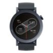 Nothing CMF Watch 2 Pro Reloj Inteligente Smartwatch Pantalla 1,32  - 120 Modos Deportivos - Autonomia 11 Dias - IP68 - Color Da