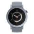 Nothing CMF Watch 2 Pro Reloj Inteligente Smartwatch Pantalla 1,32  - 120 Modos Deportivos - Autonomia 11 Dias - IP68 - Color As