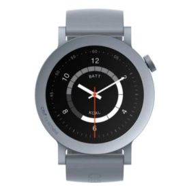 Nothing CMF Watch 2 Pro Reloj Inteligente Smartwatch Pantalla 1,32  - 120 Modos Deportivos - Autonomia 11 Dias - IP68 - Color As