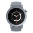 Nothing CMF Watch 2 Pro Reloj Inteligente Smartwatch Pantalla 1,32  - 120 Modos Deportivos - Autonomia 11 Dias - IP68 - Color As