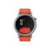 Nothing CMF Watch 2 Pro Reloj Inteligente Smartwatch Pantalla 1,32  - 120 Modos Deportivos - Autonomia 11 Dias - IP68 - Color Or