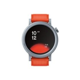Nothing CMF Watch 2 Pro Reloj Inteligente Smartwatch Pantalla 1,32  - 120 Modos Deportivos - Autonomia 11 Dias - IP68 - Color Or
