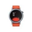 Nothing CMF Watch 2 Pro Reloj Inteligente Smartwatch Pantalla 1,32  - 120 Modos Deportivos - Autonomia 11 Dias - IP68 - Color Or