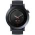 Nothing CMF Watch 3 Pro Reloj Inteligente Smartwatch Pantalla 1,43  - 131 Modos Deportivos - Autonomia 13 Dias - IP68 - Color Da
