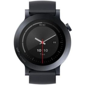 Nothing CMF Watch 3 Pro Reloj Inteligente Smartwatch Pantalla 1,43  - 131 Modos Deportivos - Autonomia 13 Dias - IP68 - Color Da