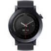 Nothing CMF Watch 3 Pro Reloj Inteligente Smartwatch Pantalla 1,43  - 131 Modos Deportivos - Autonomia 13 Dias - IP68 - Color Da