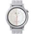 Nothing CMF Watch 3 Pro Reloj Inteligente Smartwatch Pantalla 1,43  - 131 Modos Deportivos - Autonomia 13 Dias - IP68 - Color Li