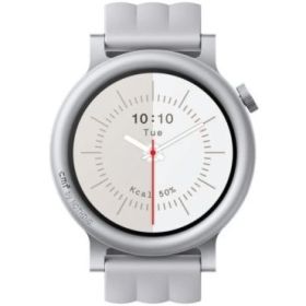Nothing CMF Watch 3 Pro Reloj Inteligente Smartwatch Pantalla 1,43  - 131 Modos Deportivos - Autonomia 13 Dias - IP68 - Color Li