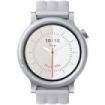 Nothing CMF Watch 3 Pro Reloj Inteligente Smartwatch Pantalla 1,43  - 131 Modos Deportivos - Autonomia 13 Dias - IP68 - Color Li