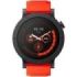 Nothing CMF Watch 3 Pro Reloj Inteligente Smartwatch Pantalla 1,43  - 131 Modos Deportivos - Autonomia 13 Dias - IP68 - Color Or