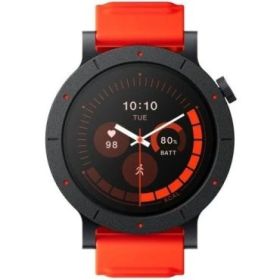 Nothing CMF Watch 3 Pro Reloj Inteligente Smartwatch Pantalla 1,43  - 131 Modos Deportivos - Autonomia 13 Dias - IP68 - Color Or