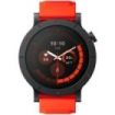 Nothing CMF Watch 3 Pro Reloj Inteligente Smartwatch Pantalla 1,43  - 131 Modos Deportivos - Autonomia 13 Dias - IP68 - Color Or