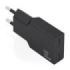 Aisens Cargador de Pared - 30W - GaN - 2xUSB-C - Power Delivery 3.0 - Ultra Delgado - Multiples Protecciones de Seguridad - Colo