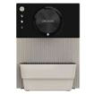 Cecotec Cremmaet Cube Beige Cafetera Superautomatica - 19bar - Deposito de 1.1L - Sistema de Prensado y Pre-Infusion - Sistema T