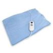Orbegozo AH 3150 Manta Electrica Terapeutica - Calor Beneficioso y Persistente - 6 Niveles de Temperatura - Indicador LED - Apag