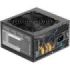Tacens Anima APIII500 Fuente de Alimentacion 500W ATX - Eficiencia Bronze del 85% - Ventilador 120mm