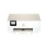 HP Envy Photo 7230 Impresora Multifuncion A4 Color WiFi Duplex 15ppm