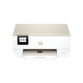 HP Envy Photo 7230 Impresora Multifuncion A4 Color WiFi Duplex 15ppm