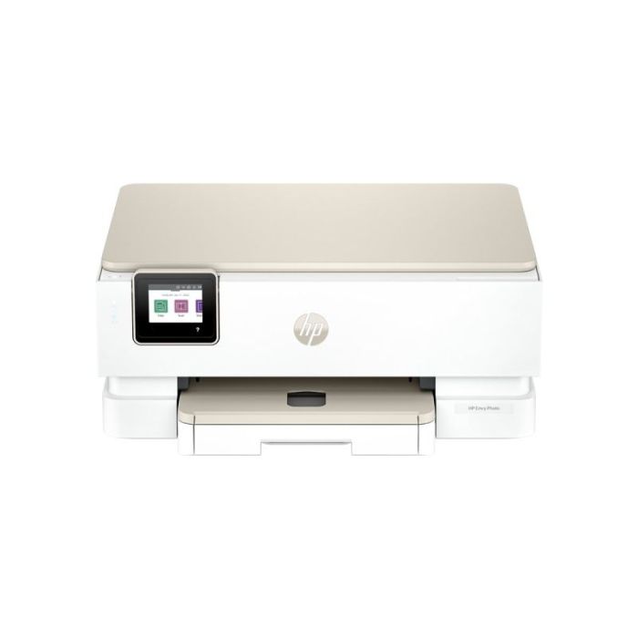 HP Envy Photo 7230 Impresora Multifuncion A4 Color WiFi Duplex 15ppm