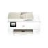 HP Envy Photo 7930 Impresora Multifuncion A4 Color WiFi Duplex 15ppm - ADF de 35 Hojas