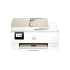 HP Envy Photo 7930 Impresora Multifuncion A4 Color WiFi Duplex 15ppm - ADF de 35 Hojas