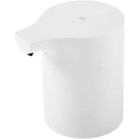 Xiaomi Mi Automatic Foaming Soap Dispenser Dispensador Automatico de Jabon en Espuma - Sensor Infrarrojo 0.25 s - Relacion Espum