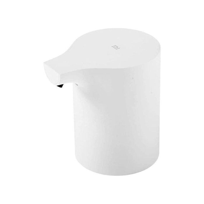 Xiaomi Mi Automatic Foaming Soap Dispenser Dispensador Automatico de Jabon en Espuma - Sensor Infrarrojo 0.25 s - Relacion Espum