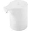 Xiaomi Mi Automatic Foaming Soap Dispenser Dispensador Automatico de Jabon en Espuma - Sensor Infrarrojo 0.25 s - Relacion Espum