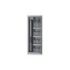 Xiaomi Mi Electric Precision Screwdriver Destornillador Electrico de Precision USB-C - 2 Velocidades - 24 Puntas de Destornillad