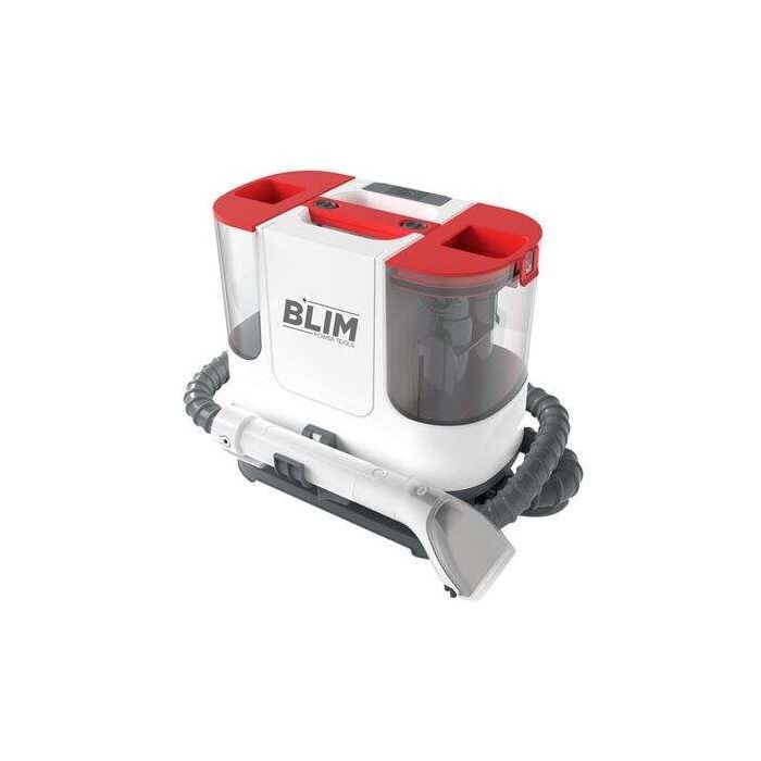 Blim Aspiradora Spot Cleaner 500W