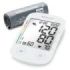 Medisana BU535 Tensiometro de Brazo Automatico - Medicion Oscilometrica Precisa con Deteccion de Arritmias - 120 Memorias para 2